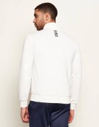 EA7 Trening | regular fit