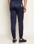 EA7 Trening | regular fit