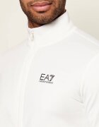 EA7 Trening | regular fit