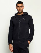 EA7 Trening | regular fit