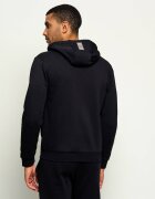 EA7 Trening | regular fit