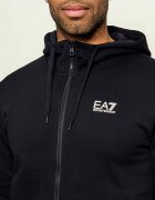 EA7 Trening | regular fit