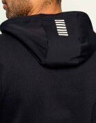 EA7 Trening | regular fit