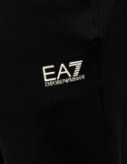 EA7 Trening | regular fit