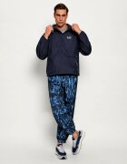 EA7 Trening | regular fit