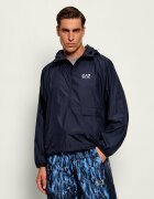 EA7 Trening | regular fit