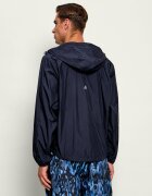 EA7 Trening | regular fit