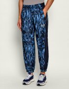 EA7 Trening | regular fit