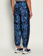 EA7 Trening | regular fit