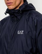 EA7 Trening | regular fit