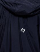 EA7 Trening | regular fit