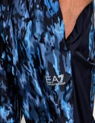 EA7 Trening | regular fit