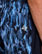 EA7 Trening | regular fit