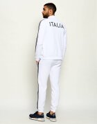 EA7 Trening | regular fit