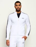 EA7 Trening | regular fit