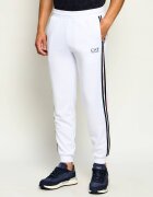 EA7 Trening | regular fit