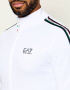 EA7 Trening | regular fit