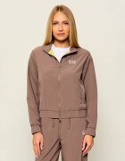 EA7 Trening | regular fit