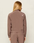 EA7 Trening | regular fit