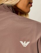 EA7 Trening | regular fit