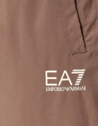 EA7 Trening | regular fit