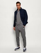 EA7 Trening | regular fit