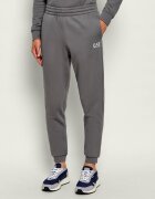 EA7 Trening | regular fit