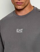 EA7 Trening | regular fit