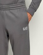 EA7 Trening | regular fit