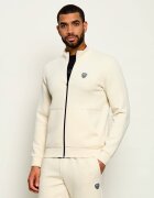 EA7 Trening | regular fit