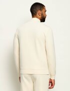 EA7 Trening | regular fit