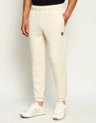 EA7 Trening | regular fit