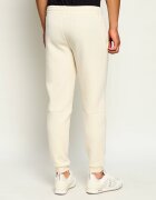 EA7 Trening | regular fit