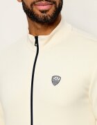EA7 Trening | regular fit