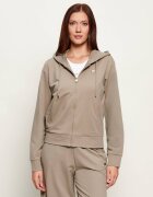 EA7 Trening | regular fit