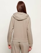 EA7 Trening | regular fit