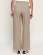 EA7 Trening | regular fit