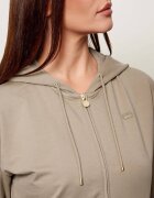 EA7 Trening | regular fit
