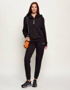 EA7 Trening | regular fit