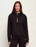EA7 Trening | regular fit