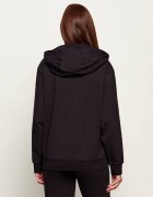 EA7 Trening | regular fit