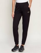 EA7 Trening | regular fit