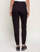 EA7 Trening | regular fit
