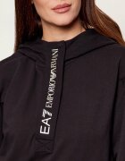 EA7 Trening | regular fit