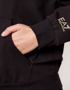 EA7 Trening | regular fit