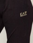 EA7 Trening | regular fit