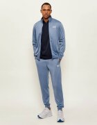 EA7 Trening | regular fit