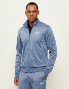 EA7 Trening | regular fit