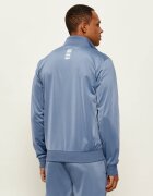 EA7 Trening | regular fit