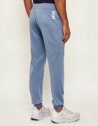 EA7 Trening | regular fit